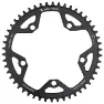 Wolf Tooth 130mm bcd Drev