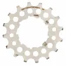 Wolf Tooth 16T Tooth Cog