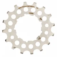 Wolf Tooth 16T Tooth Cog Wolf Tooth 16T Tooth Cog