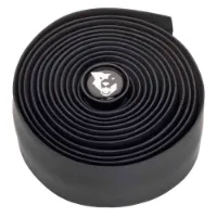 Wolf Tooth 2.5 Mm Styretape