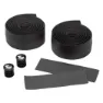 Wolf Tooth 2.5 Mm Styretape, Black, One Size