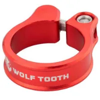 Wolf Tooth 31,8mm setepinne klemme
