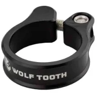 Wolf Tooth 31,8mm setepinne klemme Wolf Tooth 31,8mm setepinne klemme