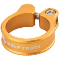 Wolf Tooth 34,9mm setepinne klemme Wolf Tooth 34,9mm setepinne klemme