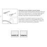 Wolf Tooth 34,9mm setepinne klemme