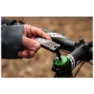 Wolf Tooth 6-Bit Hex Wrench Multiverktøy, Black, One Size