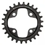 Wolf Tooth 64mm bcd drev