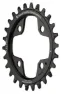 Wolf Tooth 64mm bcd drev