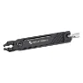 Wolf Tooth 8-Bit Pack Pliers, Black, One Size