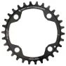 Wolf Tooth 94 Bcd Kjettingring