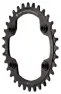 Wolf Tooth 96mm bcd Shimano M9000 Drev