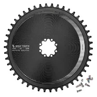 Wolf Tooth Aero Dm 8b Kjettingring