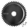 Wolf Tooth Aero Dm 8b Kjettingring