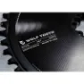 Wolf Tooth Aero Dm 8b Kjettingring