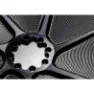 Wolf Tooth Aero Dm 8b Kjettingring