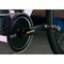 Wolf Tooth Aero Dm 8b Kjettingring