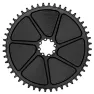 Wolf Tooth Aero Dm 8b Kjettingring