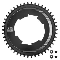 Wolf Tooth Aero Ds 107 Bcd Kjettingring