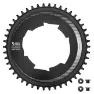 Wolf Tooth Aero Ds 107 Bcd Kjettingring