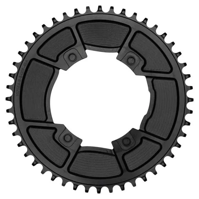 Wolf Tooth Aero Ds 107 Bcd Kjettingring