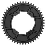 Wolf Tooth Aero Ds 107 Bcd Kjettingring