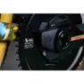 Wolf Tooth Aero Ds 107 Bcd Kjettingring