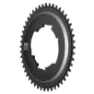 Wolf Tooth Aero Ds 107 Bcd Kjettingring