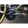 Wolf Tooth Aero Ds 107 Bcd Kjettingring