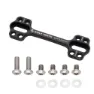 Wolf Tooth B-Rad Double Bottle Adapter