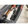 Wolf Tooth B-Rad Double Bottle Adapter