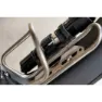 Wolf Tooth B-Rad Double Bottle Adapter
