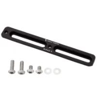 Wolf Tooth B-Rad Mounting Bases