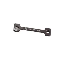 Wolf Tooth B-Rad Mounting Bases