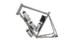 Wolf Tooth B-Rad Mounting Bases