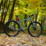 Wolf Tooth B-rad Rem, Black, One Size