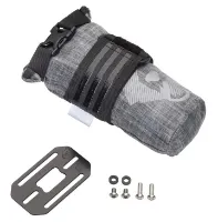 Wolf Tooth B-Rad Teklite Roll-Top 0,6 L Bag Wolf Tooth B-Rad Teklite Roll-Top 0,6 L Bag