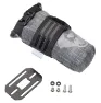 Wolf Tooth B-Rad Teklite Roll-Top 0,6 L Bag