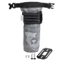 Wolf Tooth B-Rad Teklite Roll-Top 0,6 L Bag