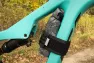 Wolf Tooth B-Rad Teklite Roll-Top 0,6 L Bag