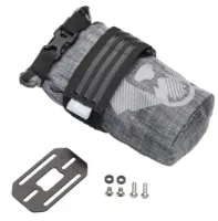 Wolf Tooth B-Rad Teklite Roll-Top 1 L Bag