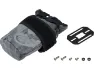 Wolf Tooth B-Rad Teklite Roll-Top 1 L Bag