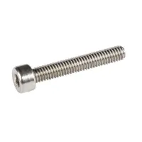 Wolf Tooth B-Screw 25mm Wolf Tooth B-Screw 25mm