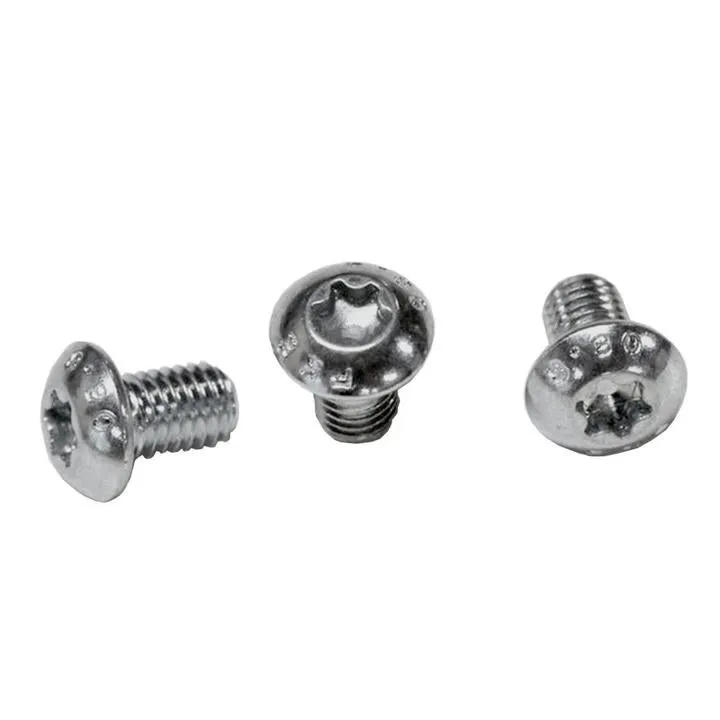 Wolf Tooth Bolter for SRAM Direct Mount drev, 3 stykk