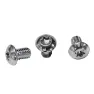 Wolf Tooth Bolter for SRAM Direct Mount drev, 3 stykk