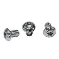 Wolf Tooth Bolter for SRAM Direct Mount drev, 3 stykk