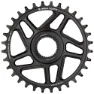 Wolf Tooth Bosch Gen 4 Drop-Stop B Krankdrev