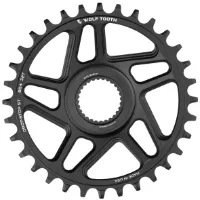 Wolf Tooth Bosch Gen 4 Drop-Stop ST Krankdrev