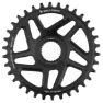 Wolf Tooth Bosch Gen 4 Drop-Stop ST Krankdrev