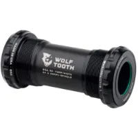 Wolf Tooth BSA 24mm Kranklager