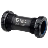 Wolf Tooth BSA DUB Kranklager